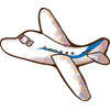 plane